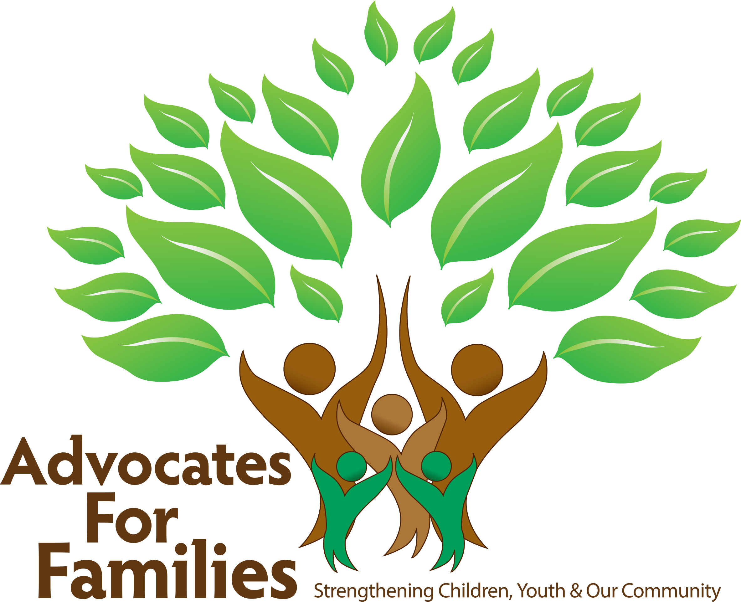 advocatesforfamilies.org
