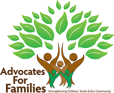 advocatesforfamilies.org