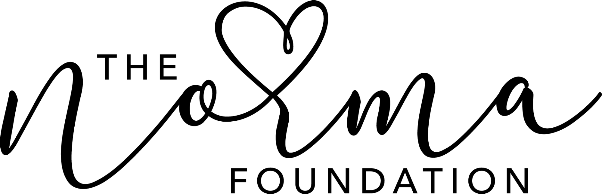 norma-foundation-logo-black