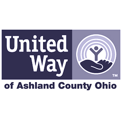 2025-United-Way-of-Ashland-Co-PMS-316e0a42-400x400