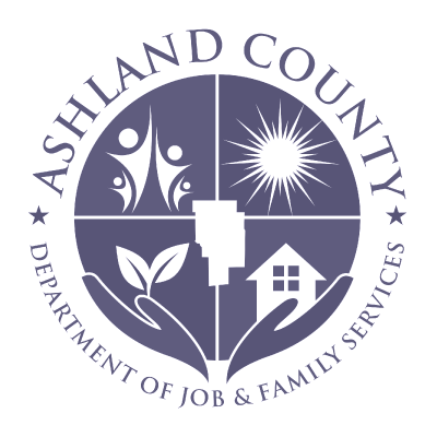 ashland-job-family-services-logo-1