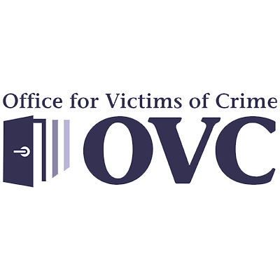 logo-color-600x314(400x400)