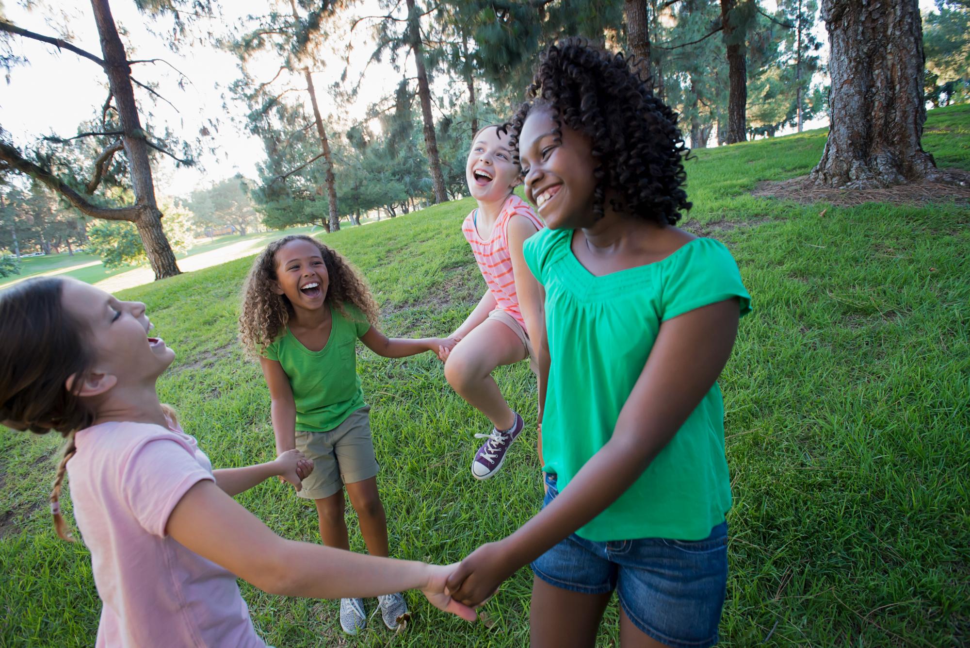 a-group-of-four-girls-holding-hands-and-dancing-ou-2025-04-04-01-57-45-utc