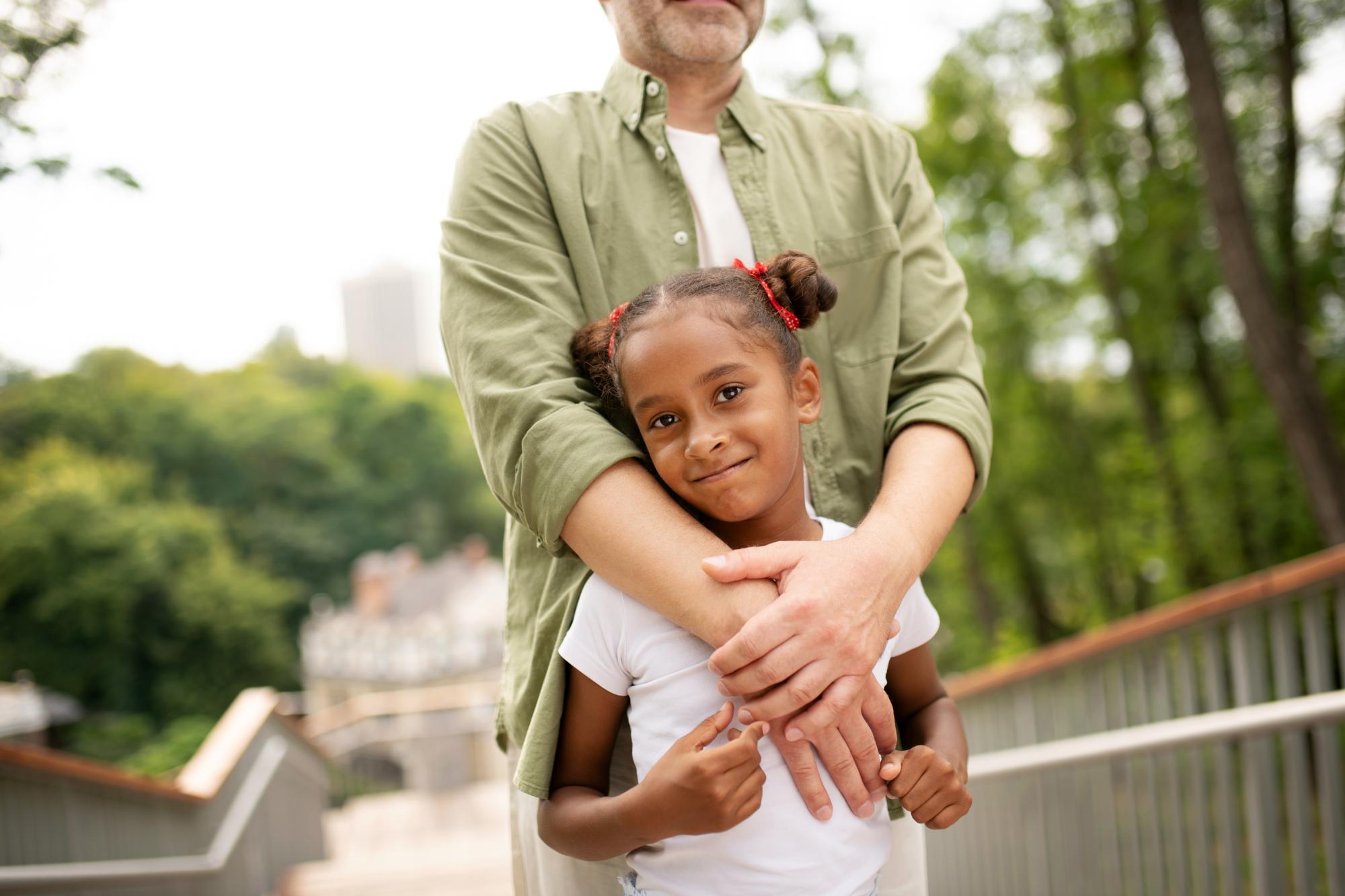 beautiful-dark-eyed-daughter-with-hair-buns-standi-2024-10-18-05-12-47-utc