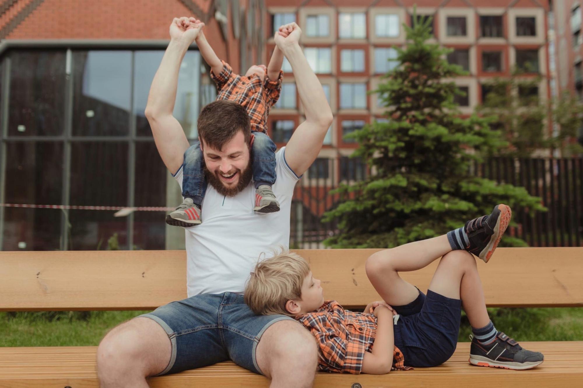 family-fun-2024-10-16-19-07-35-utc