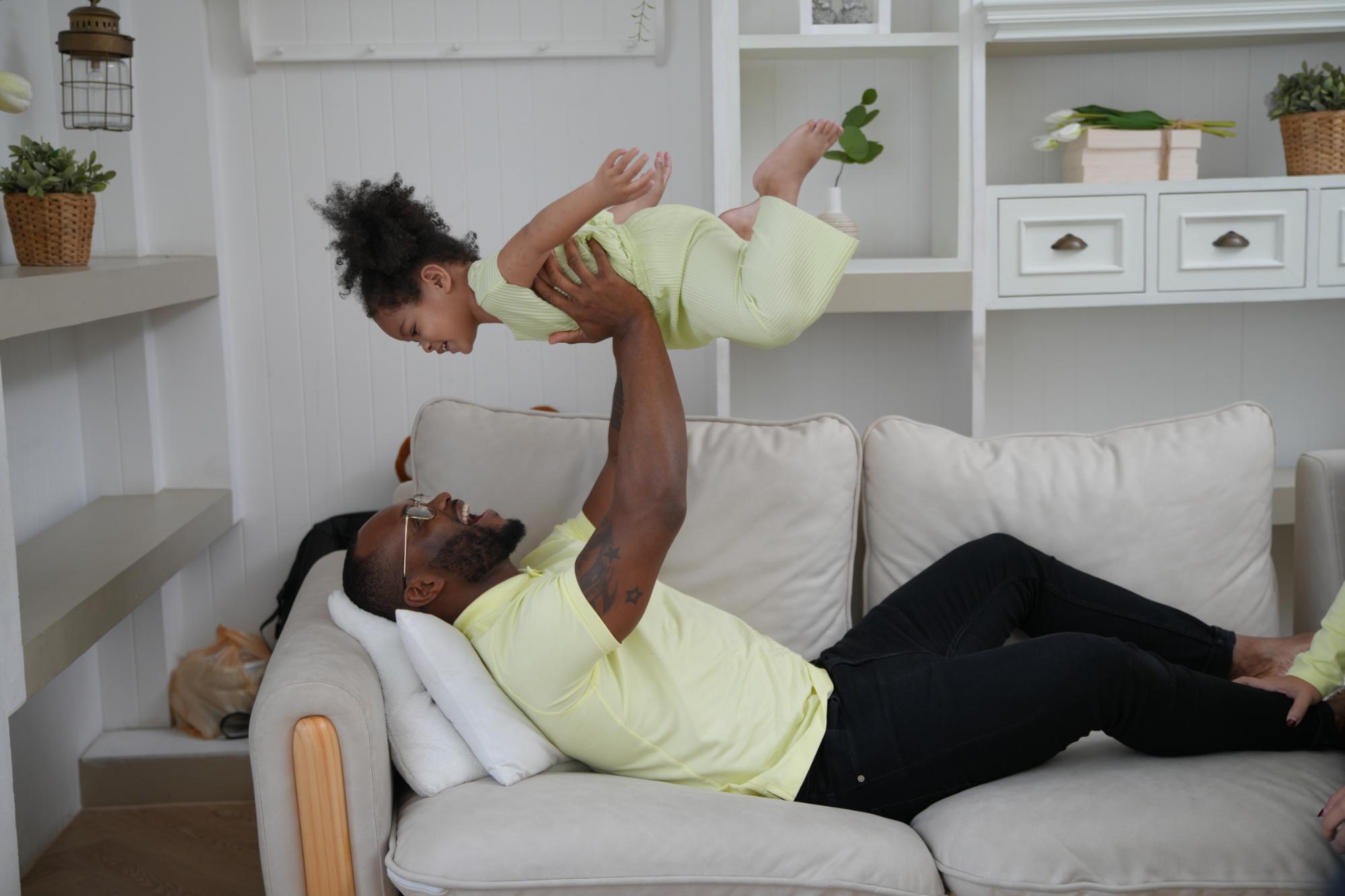 mixed-race-family-little-girl-with-special-needs-2025-02-03-10-16-18-utc