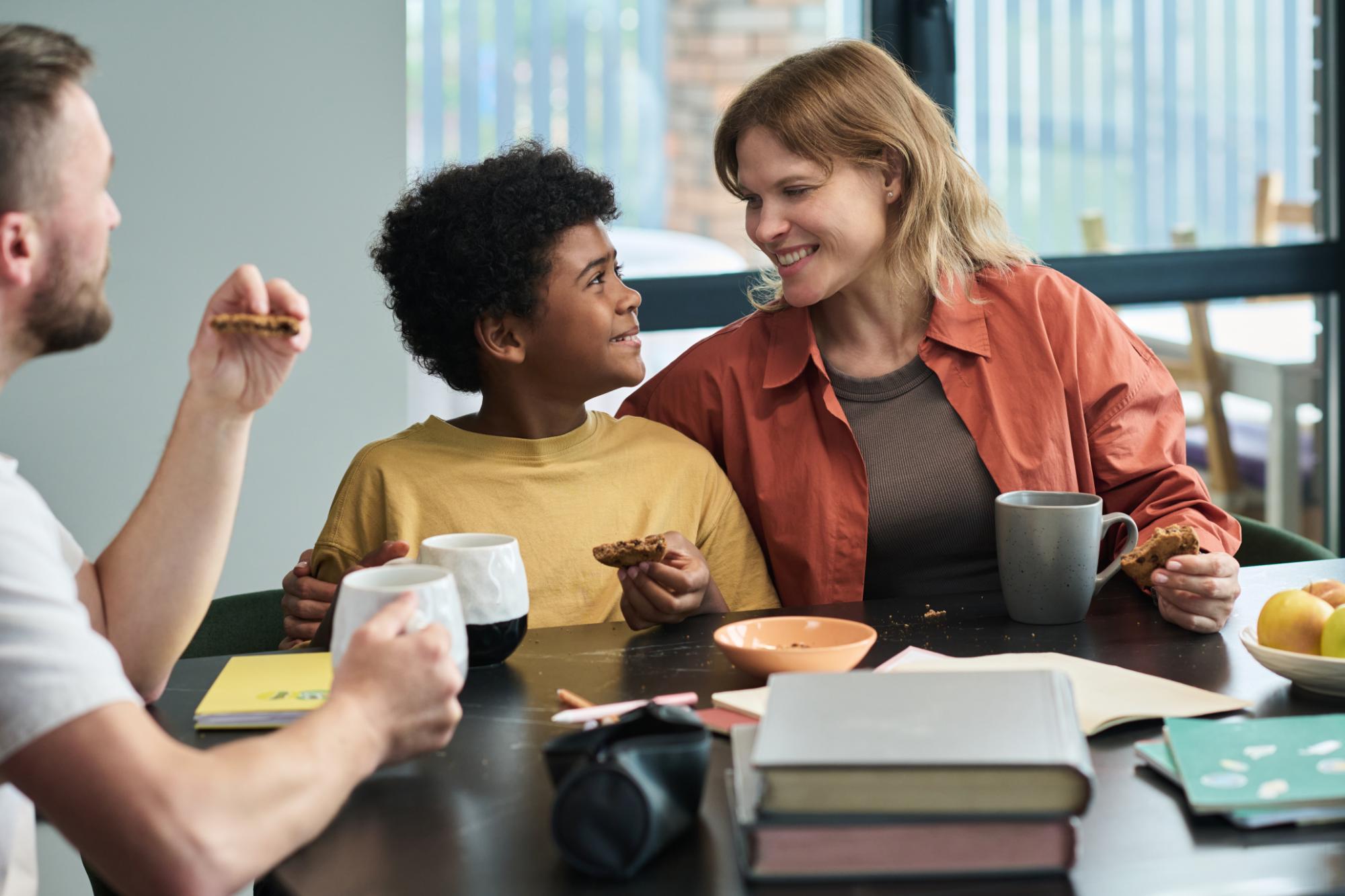 sharing-happy-breakfast-moments-around-table-2025-03-16-00-16-07-utc